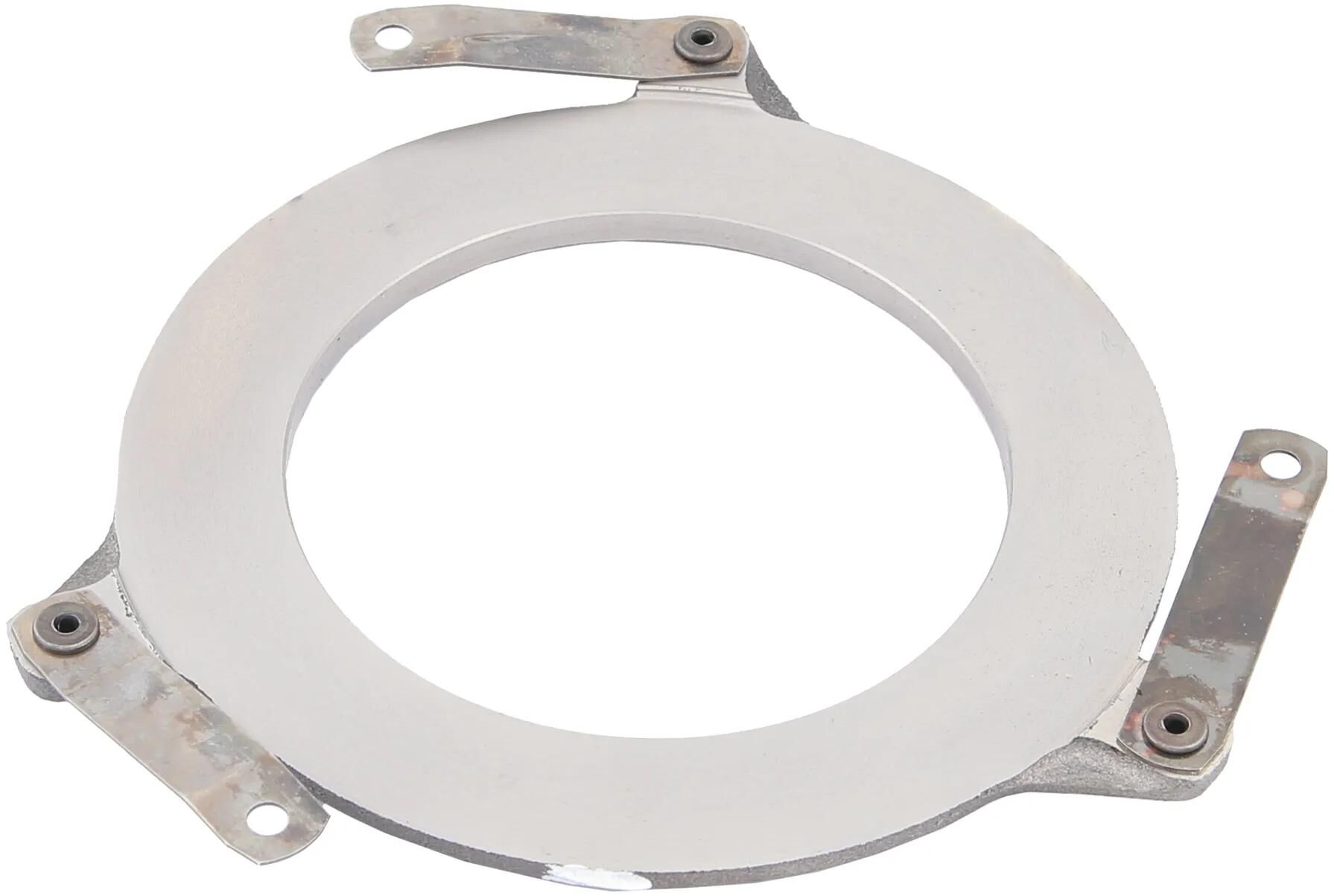 ZF SACHS_Druckplatte Kupplungsteile