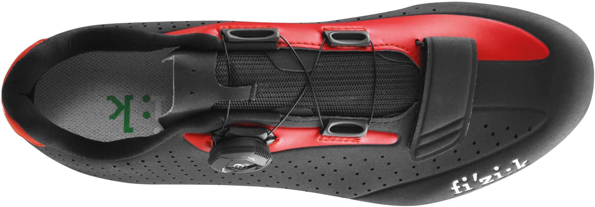 Rennschuhe,Bekleidung,Schuhe