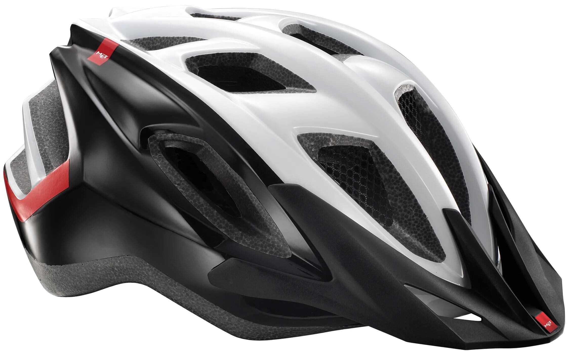 MET_Helm Helme,Sturzhelme