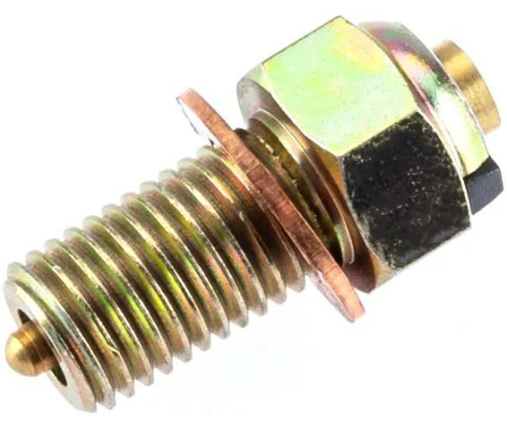 _Leerlaufschalter Thermoschalter