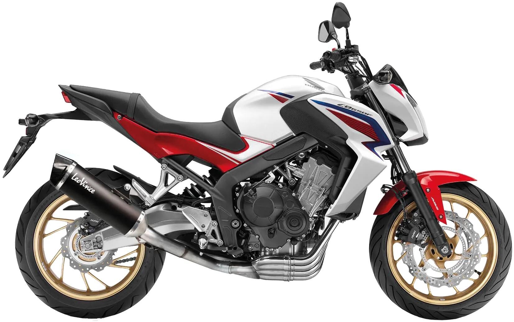 LeoVince_Schalldämpfer Schalldämpfer,Auspuffanlagen