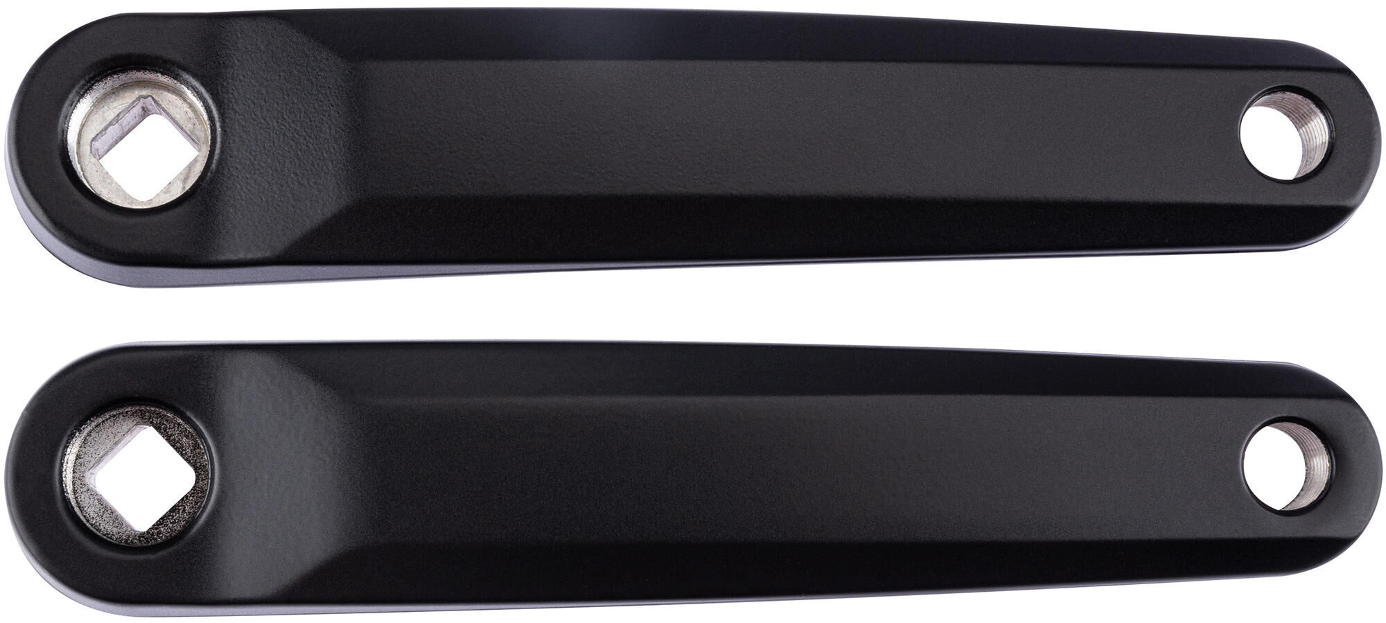 _Kurbelsatz Kettenradgarnituren