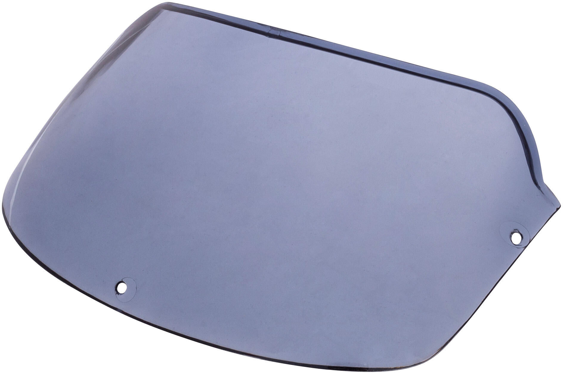 _Windschutzscheibe Windschutzscheiben