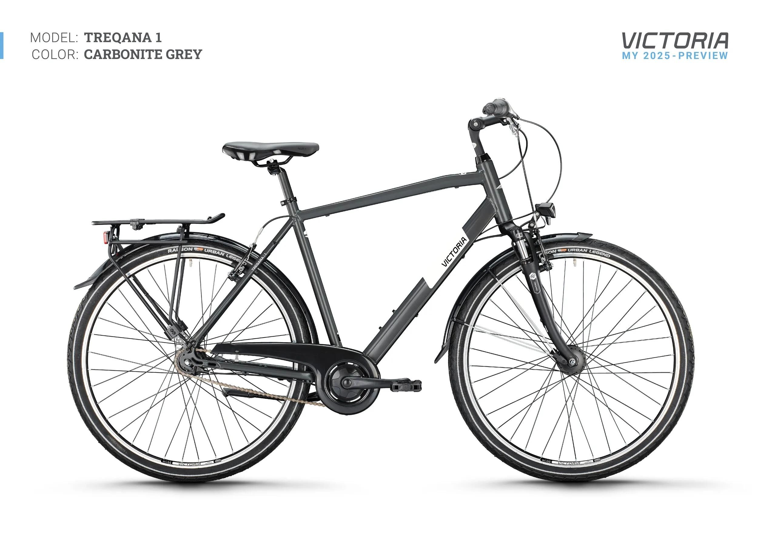 Trekkingräder,Fahrräder,Trekkingrad