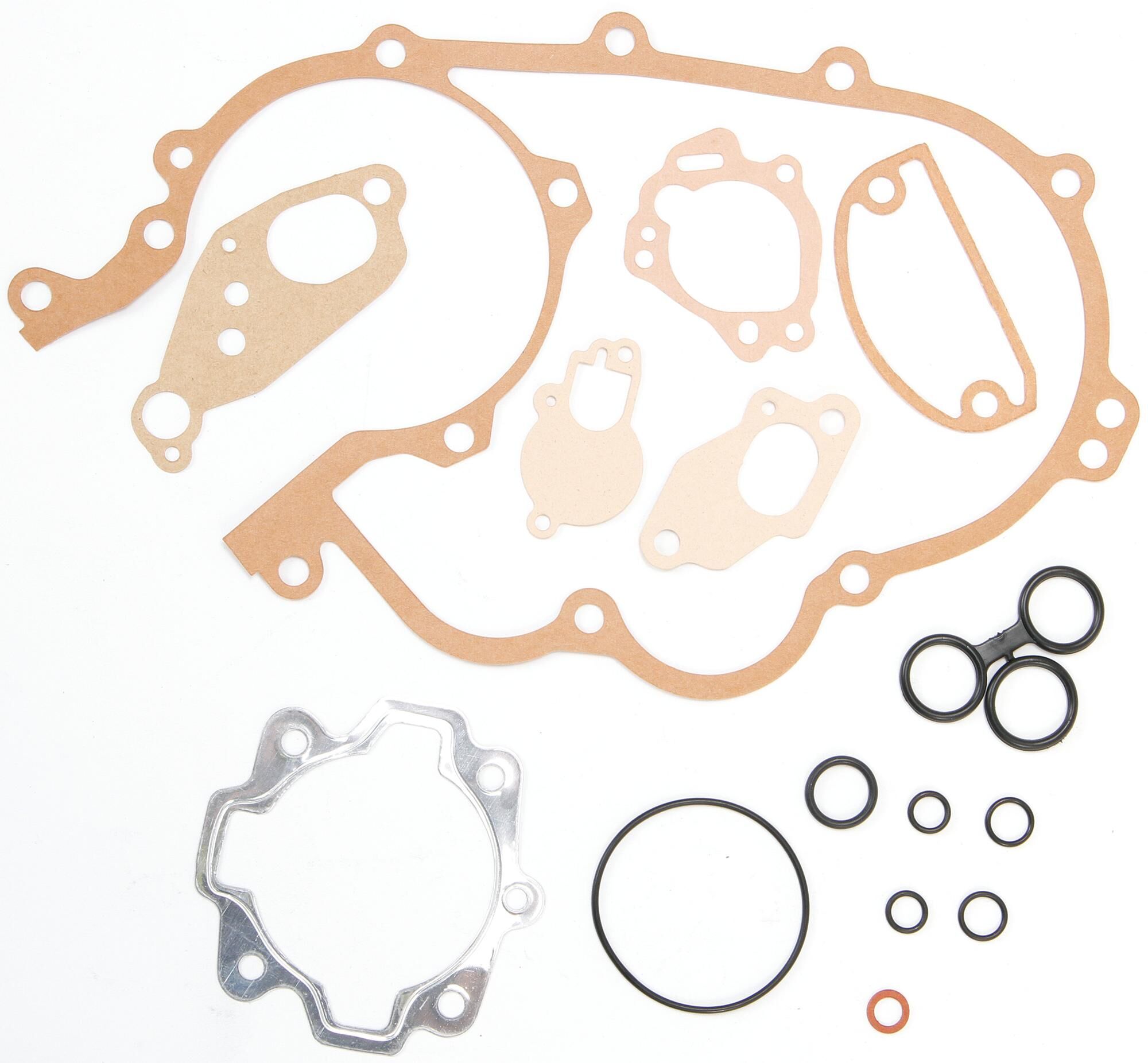 _Motordichtungssatz Dichtungen und Dichtungssätze