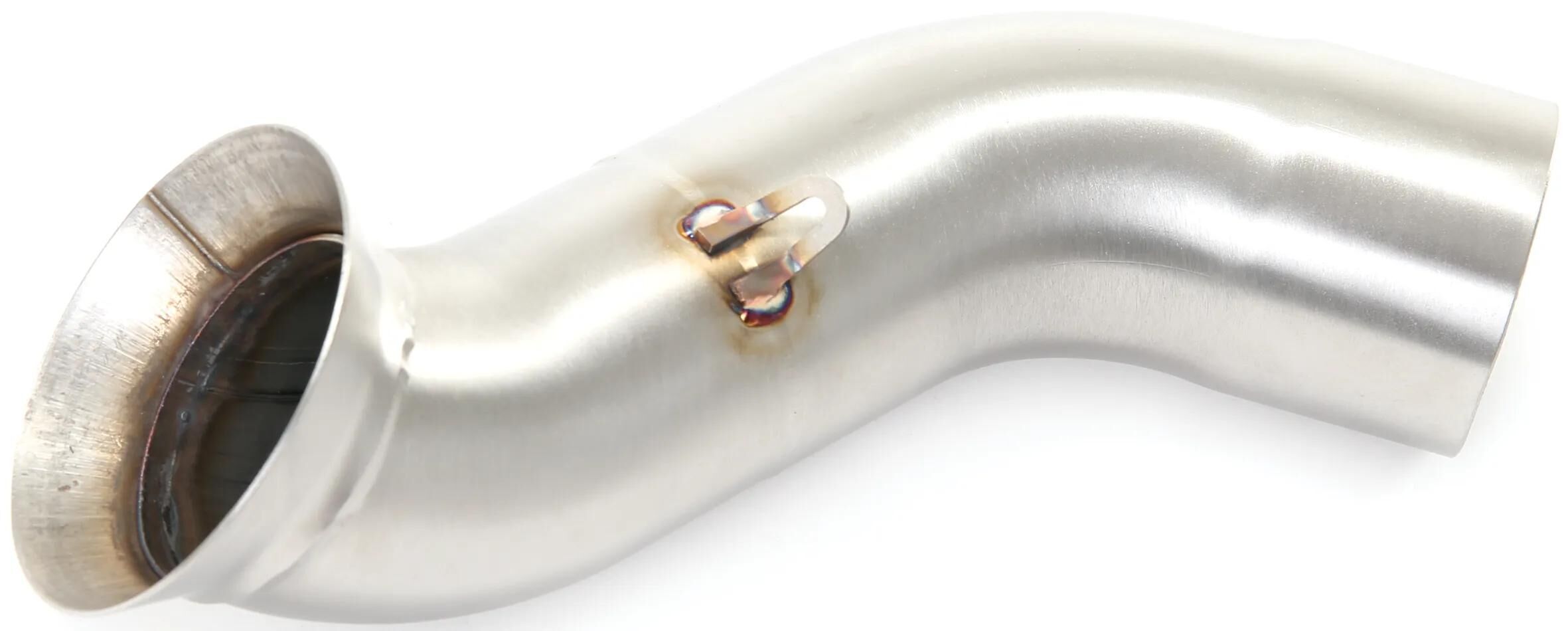 Schalldämpfer - Ersatz / Zubehör