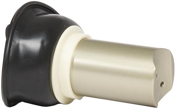 _Vergasermembrane Vergaserteile