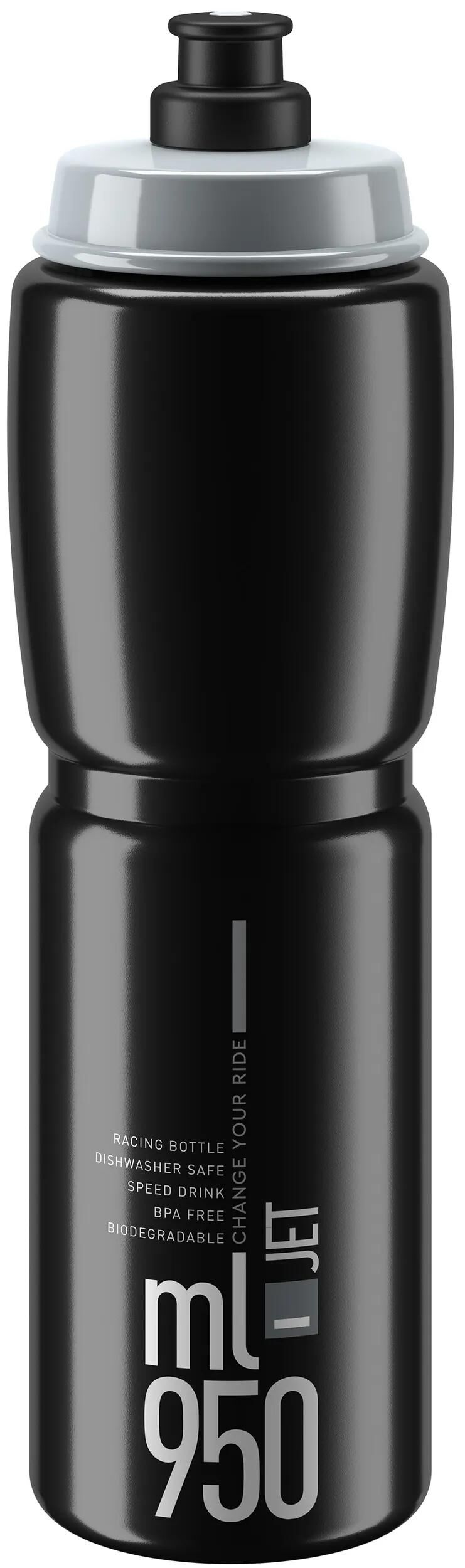 _Trinkflasche Trinkflaschen,Flaschen