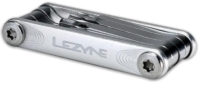LEZYNE_Multitool Werkzeuge