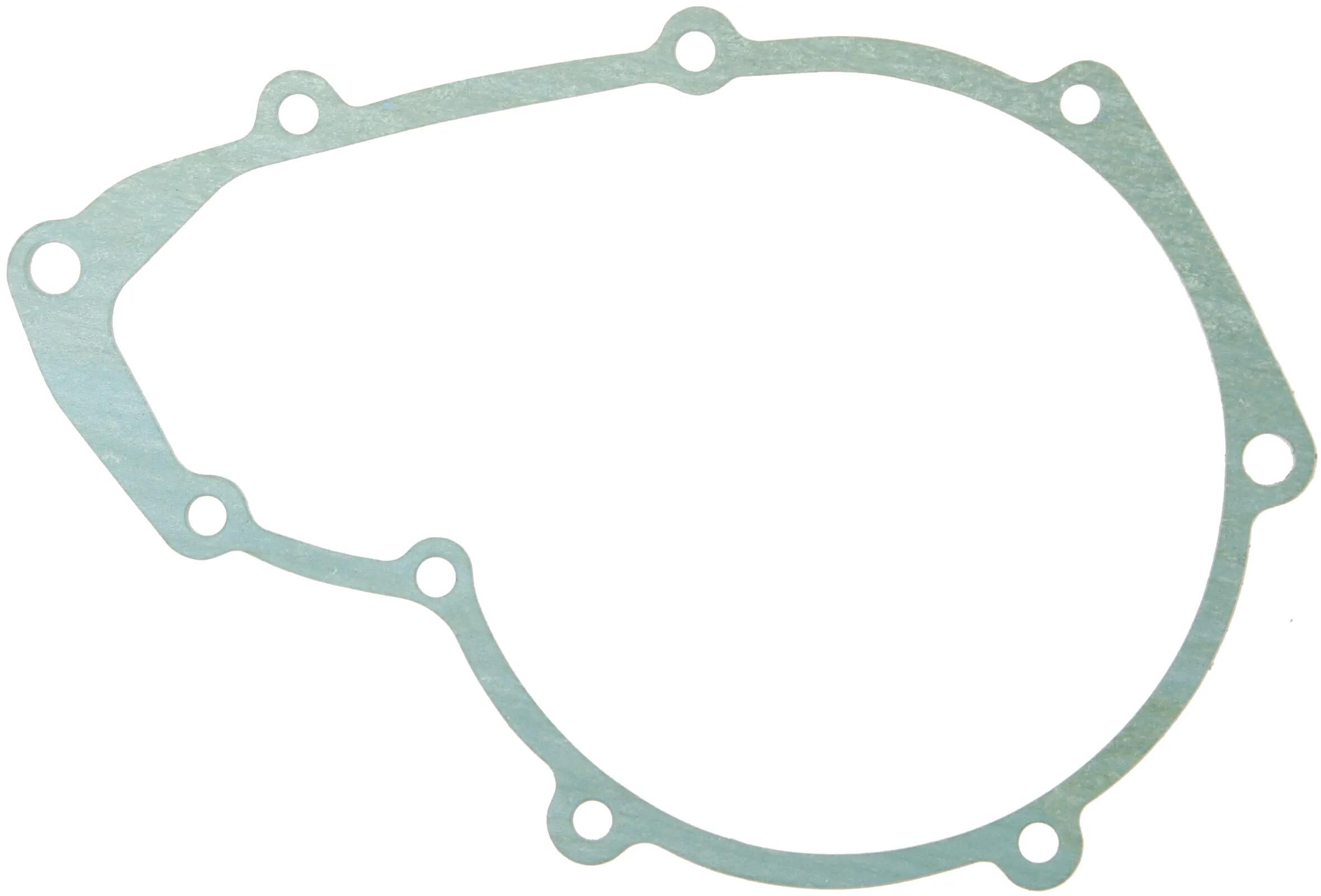 Dichtungen und Dichtungssätze