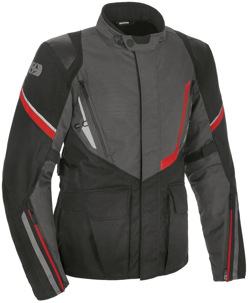 OXFORD_Jacke Jacken,Bekleidung