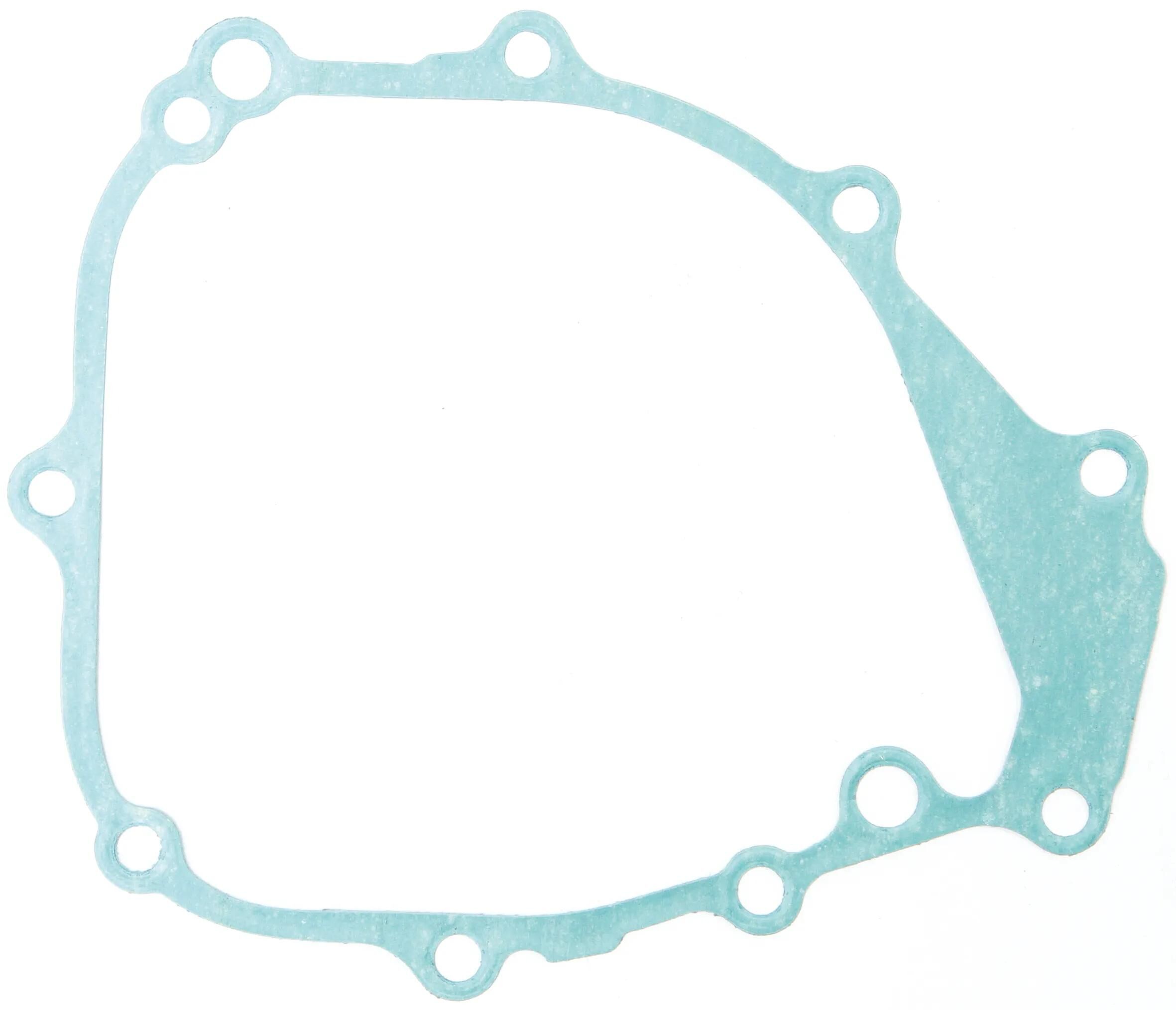 Dichtungen und Dichtungssätze