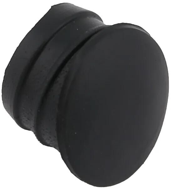 Fix-Nippel_Abdeckstopfen Vorbau Ersatz/Zubehör