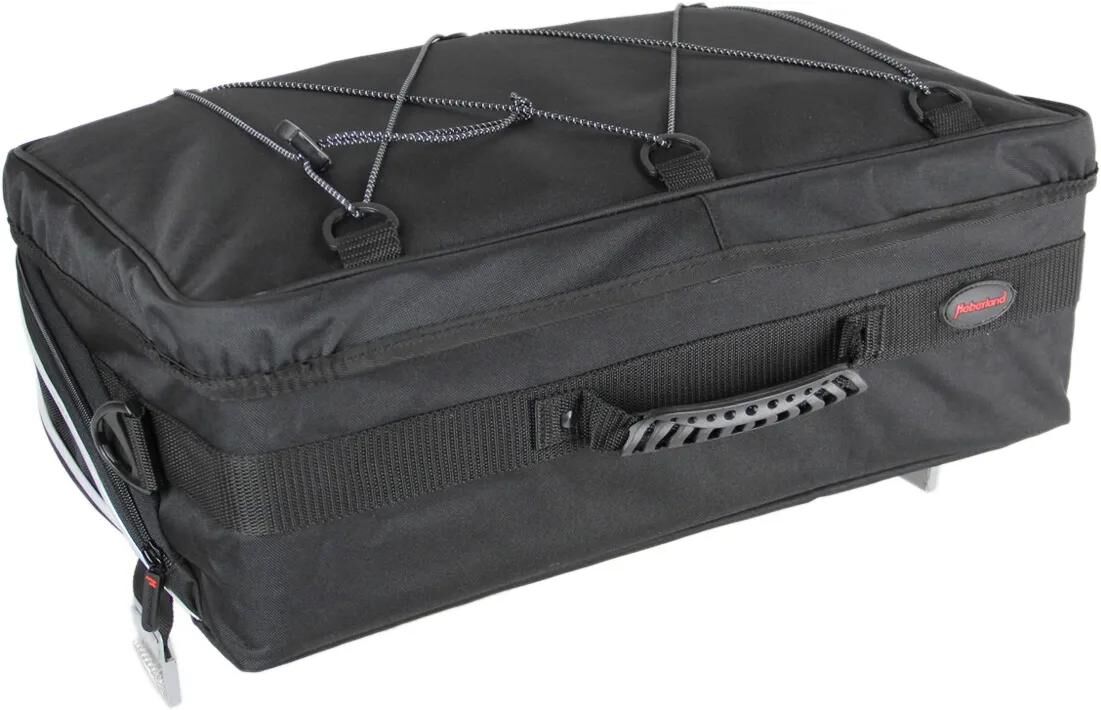 Haberland_Einzeltasche Doppeltaschen