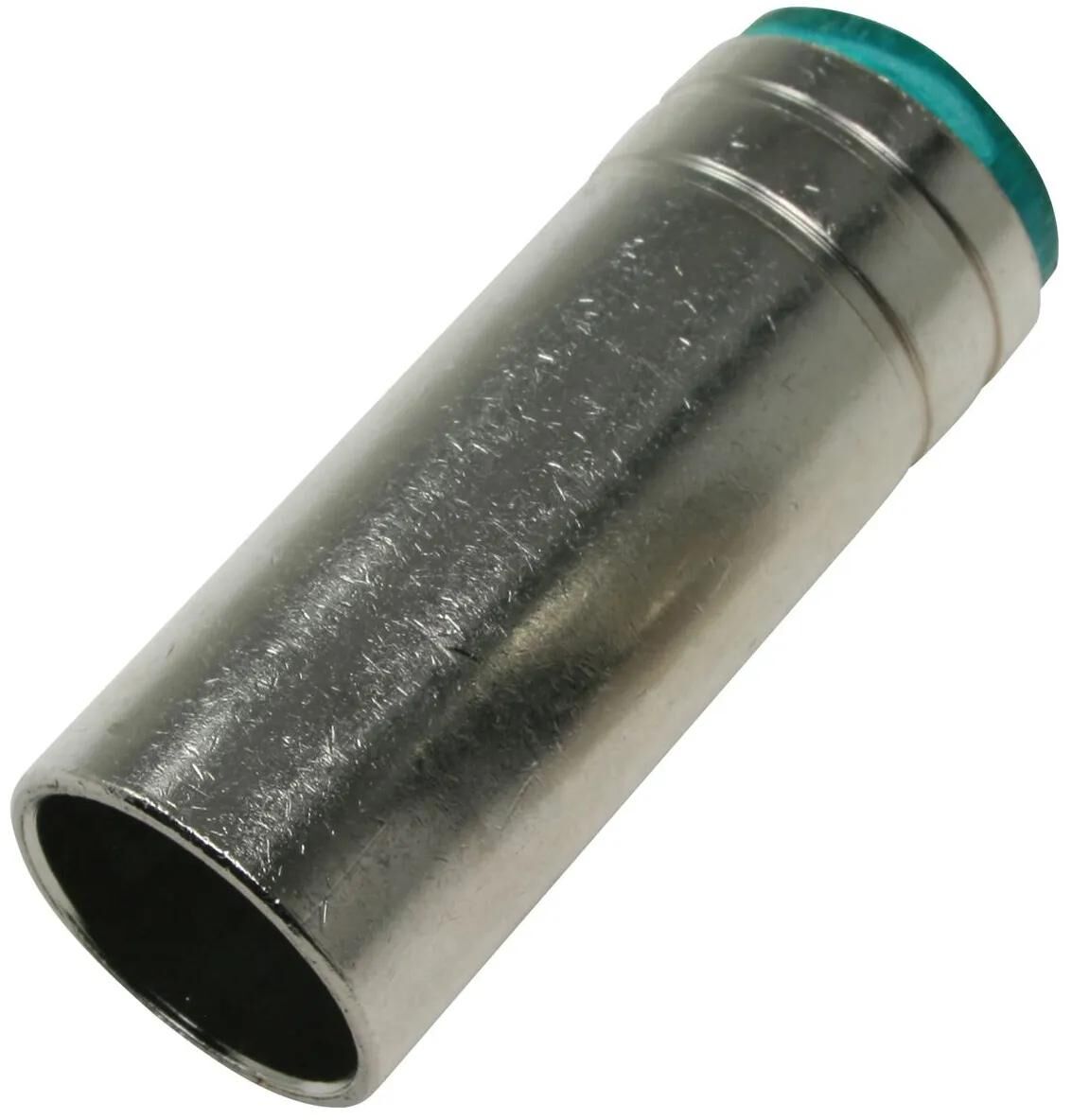 Schweißzubehör - Schutzgas