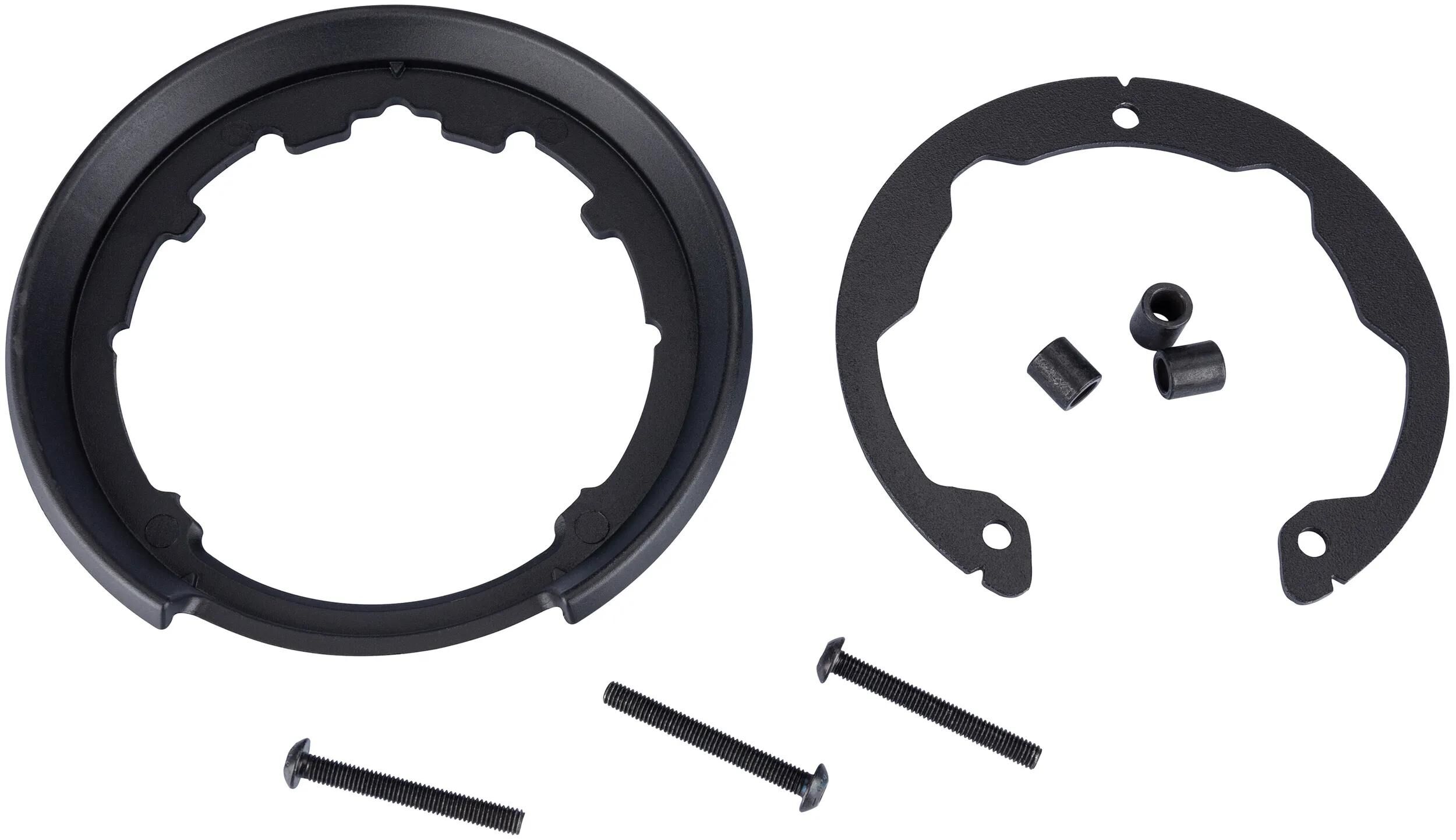 _Tanklock System Taschen - Ersatz