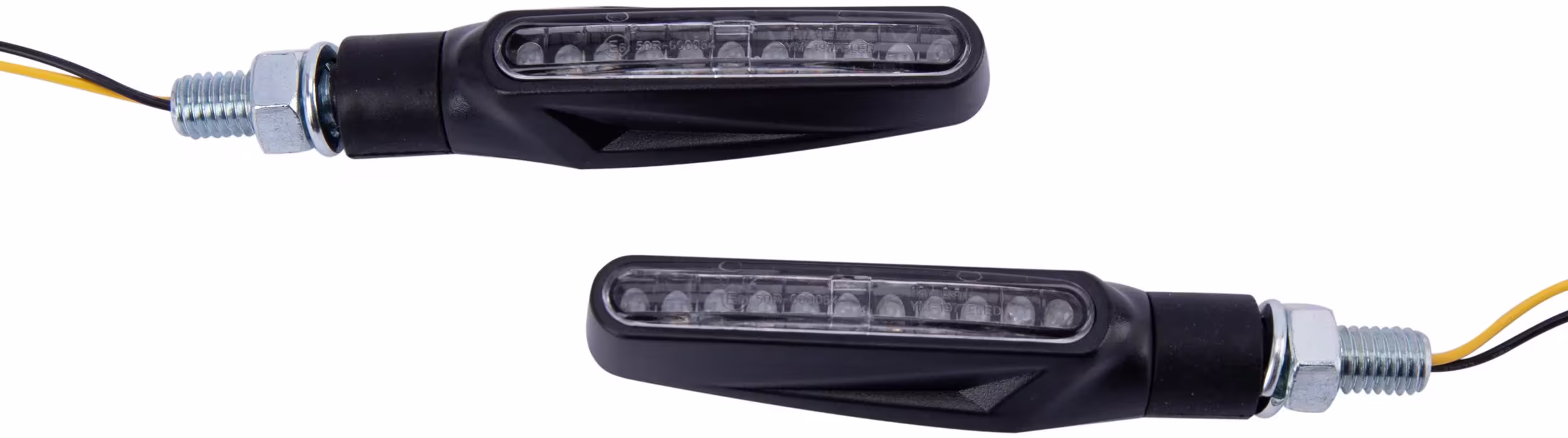 SPEC-X_LED-Blinker Blinker