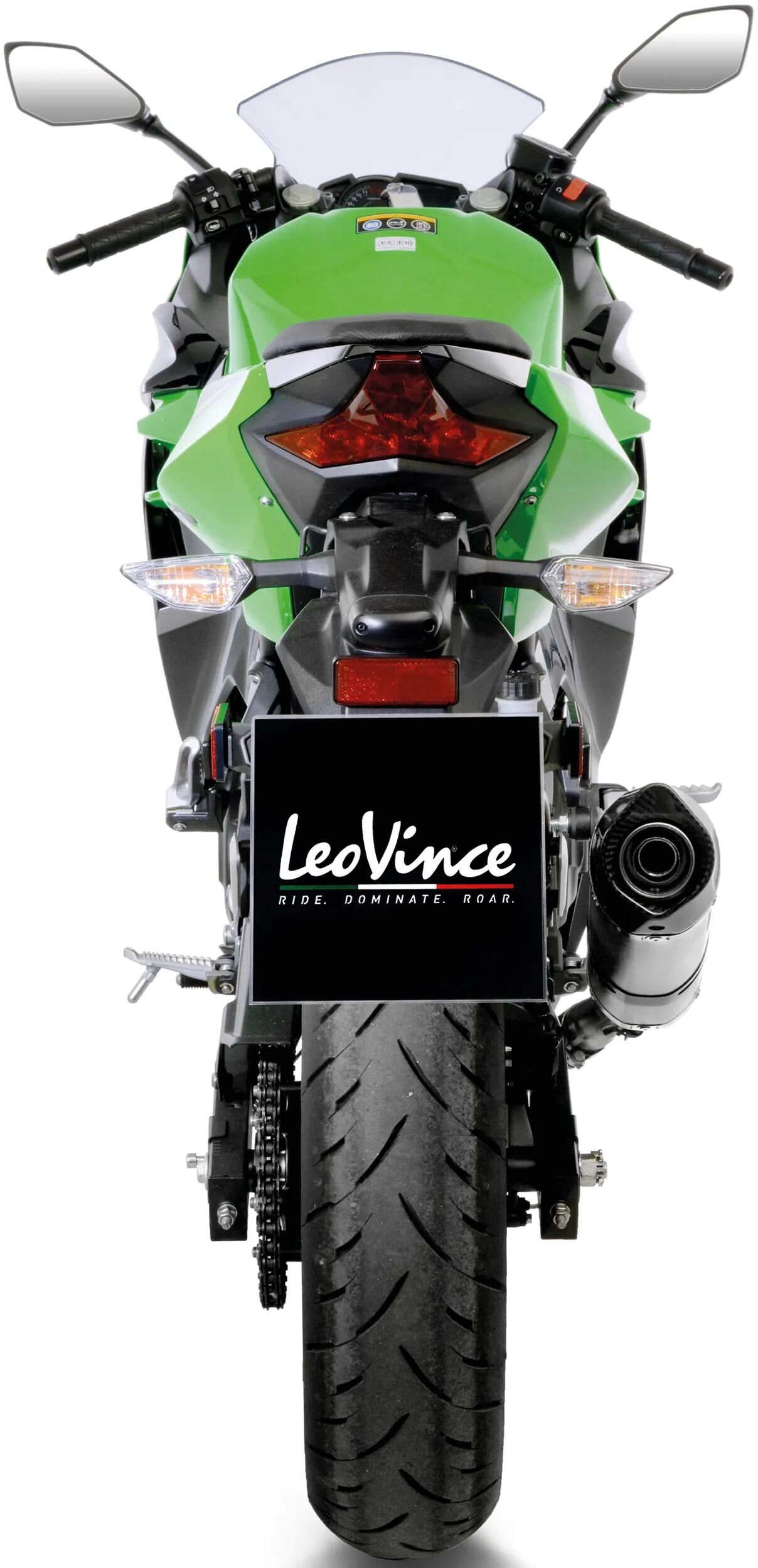 Schalldämpfer,Auspuffanlagen