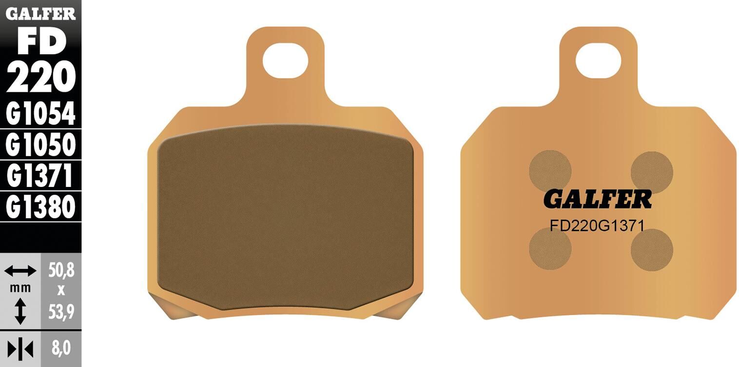 _Bremsbelag Bremsklötze,Bremsbeläge