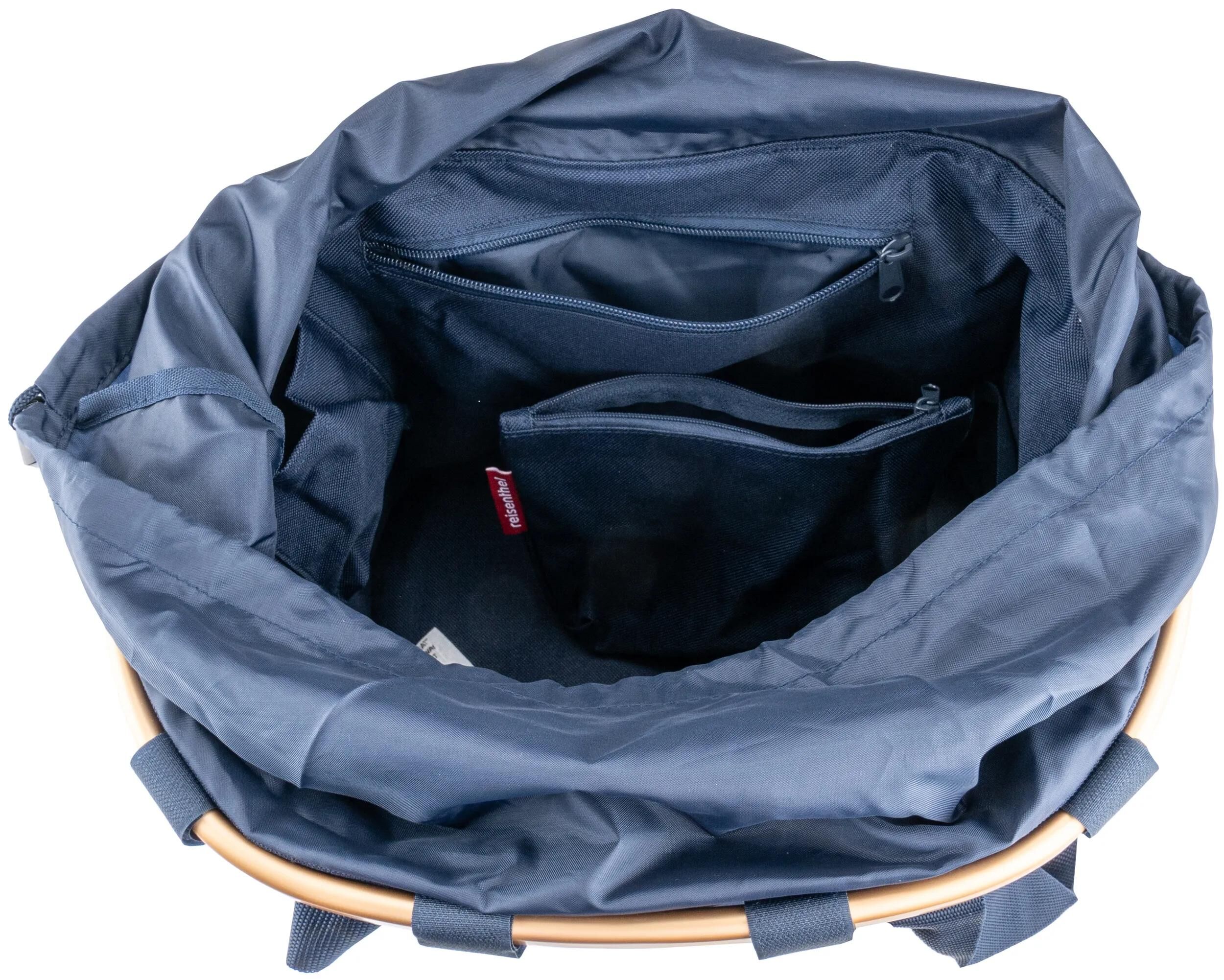 RIXEN & KAUL_Shoppingtasche Shoppingtaschen,Einkaufstaschen,Einzeltaschen