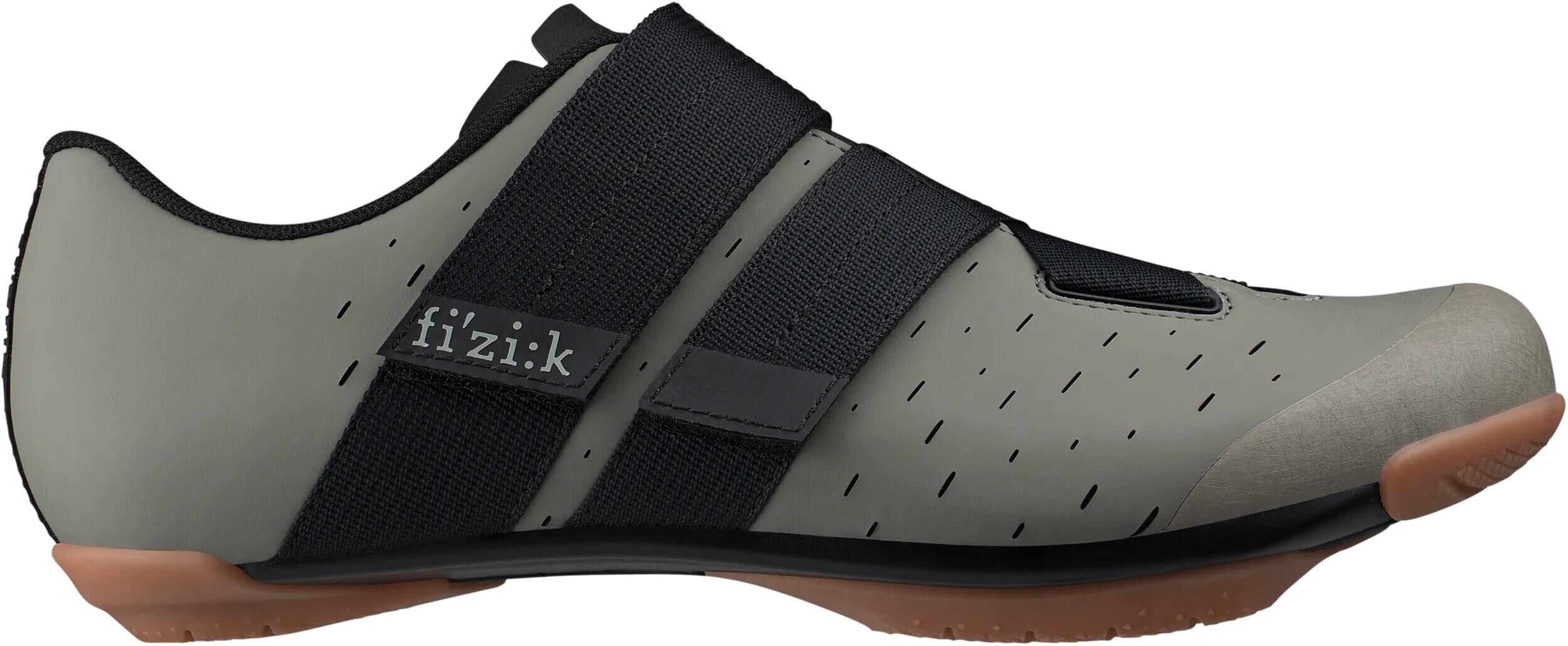 fi'zi:k_Schuh Schuhe,Bekleidung