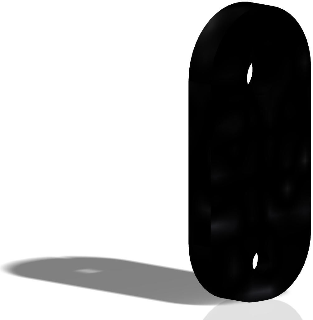 Originalersatzteile Fahrradprogramm