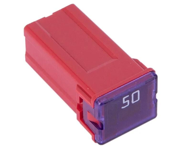 _PAL-Sicherung Sicherungen