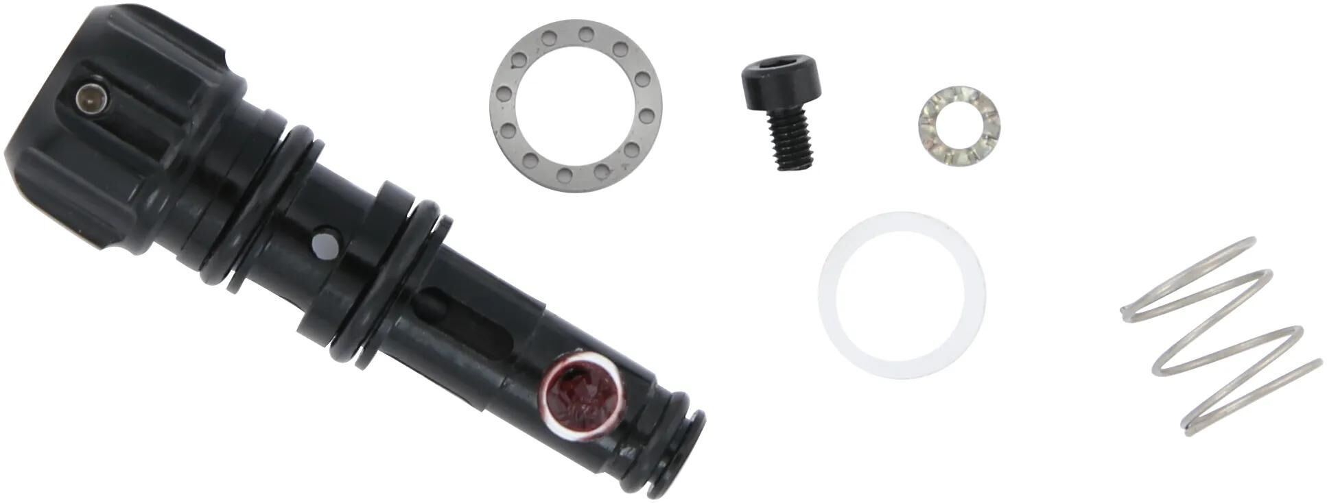ROCKSHOX_Verstelleinheit Federgabel - Ersatz