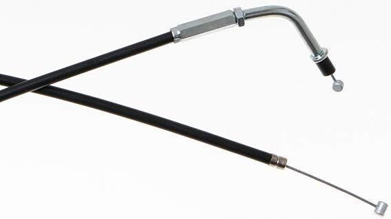 Gaszüge