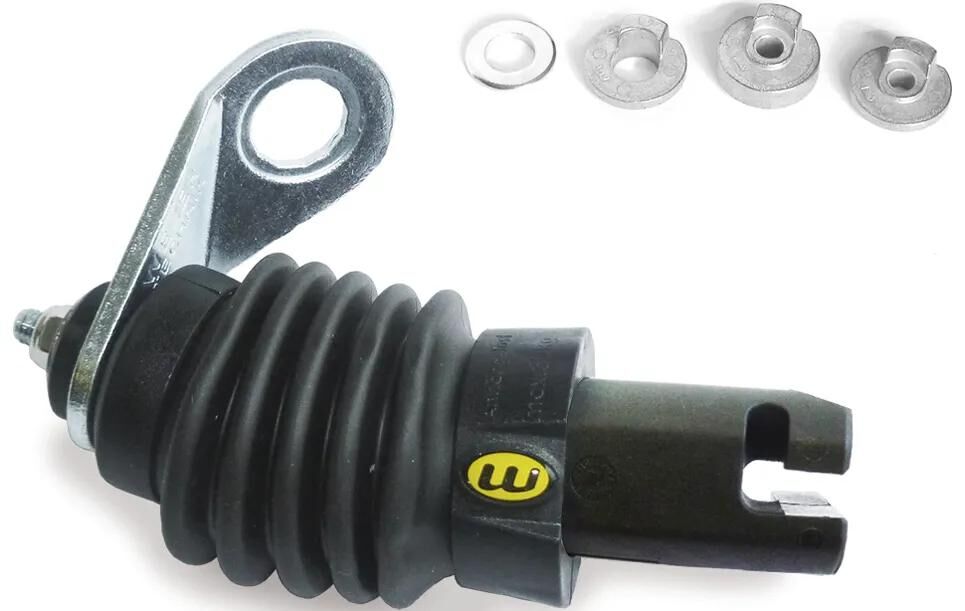 weber_Kupplung Anhängerkupplungen,Anhänger - Ersatz