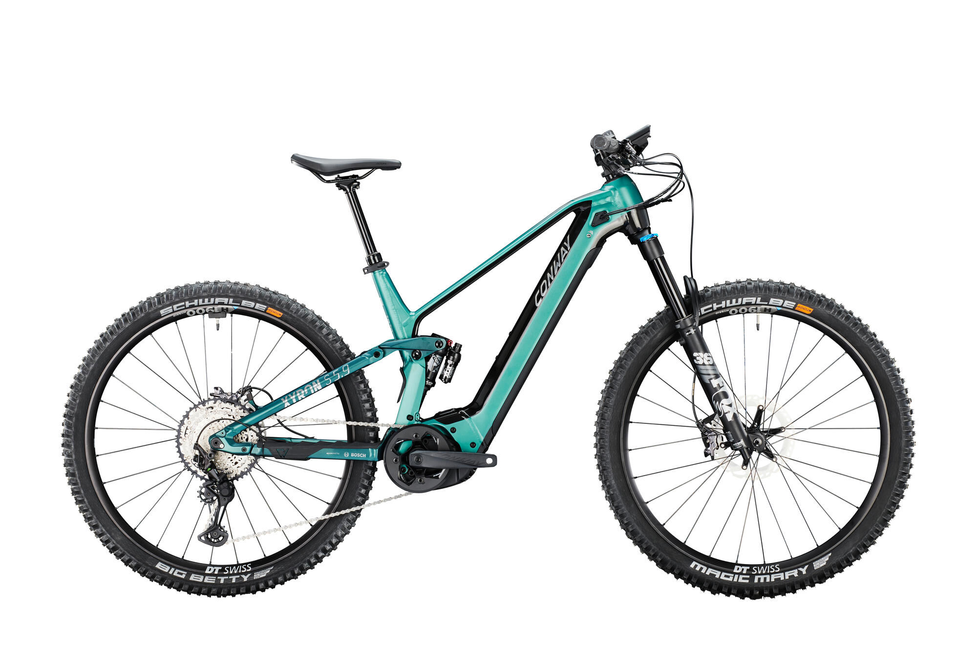 E-Mountainbikes,Mountainbikes,MTBs,Fahrräder,Full Suspension