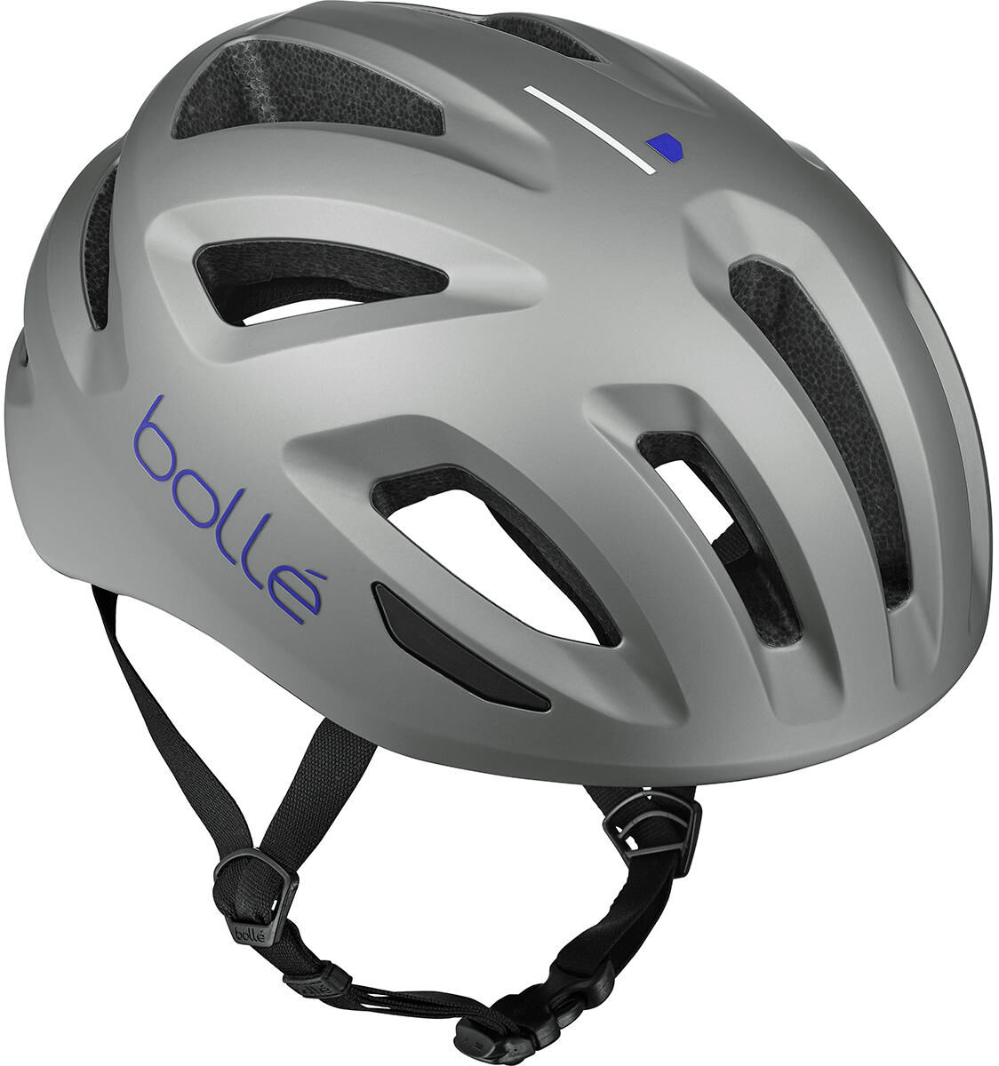 _Helm Helme,Sturzhelme