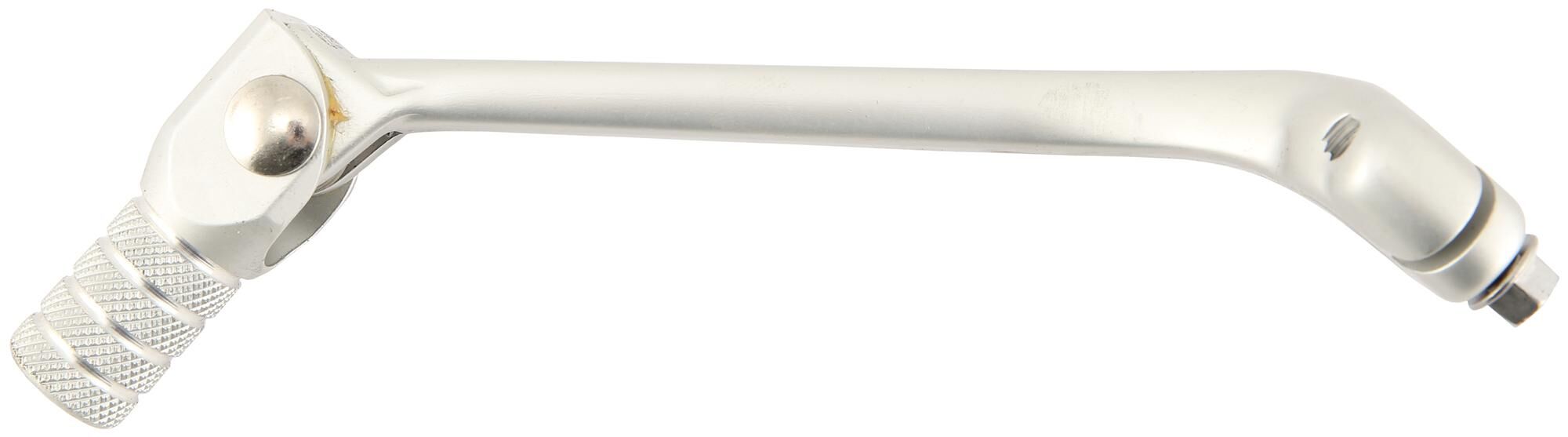 _Schalthebel Schalthebel