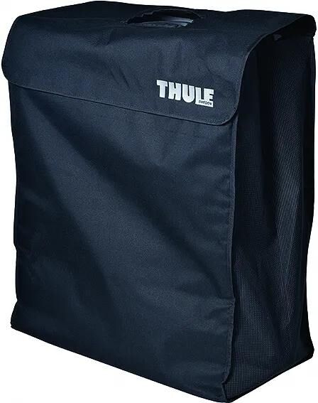 THULE_Tasche Heckträger