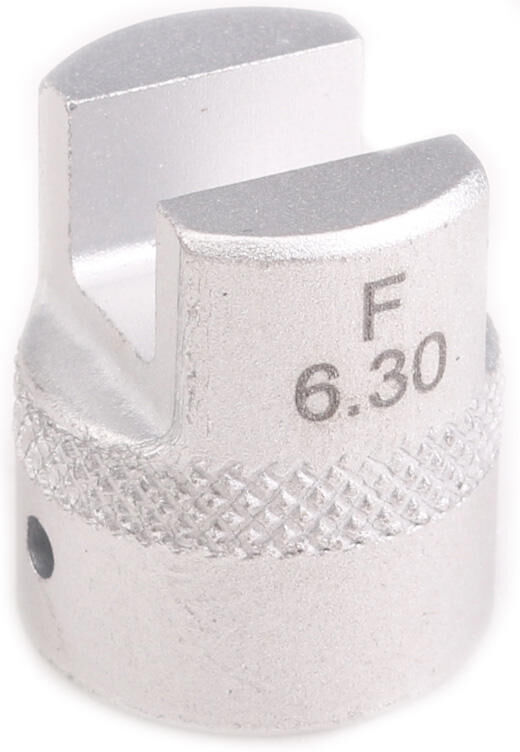 _Adapter Speichenschlüssel