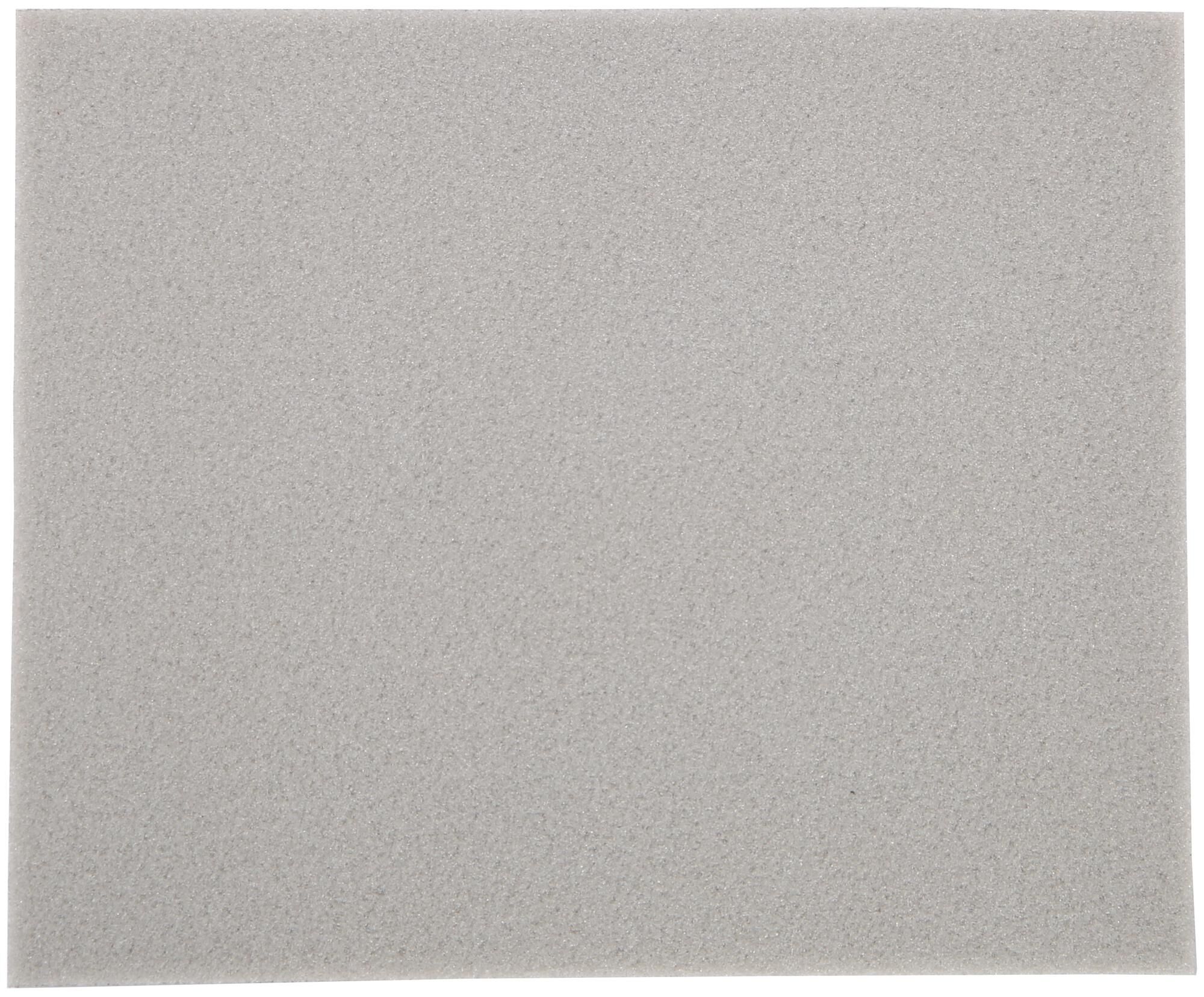 Schleifpapier