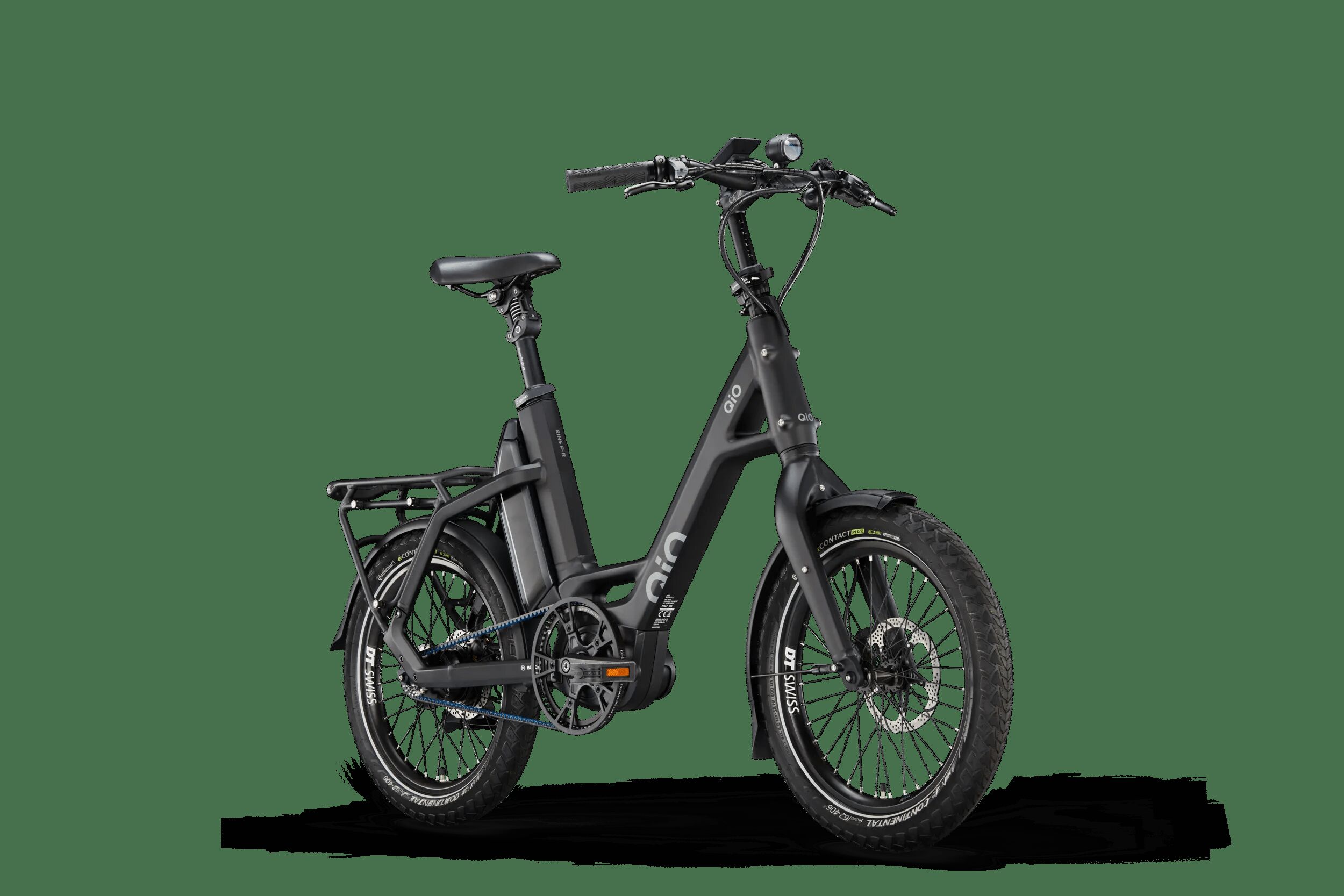 _1 Elektro-Kompakträder,Kompakträder,Elektroräder,Fahrräder,Kompaktrad