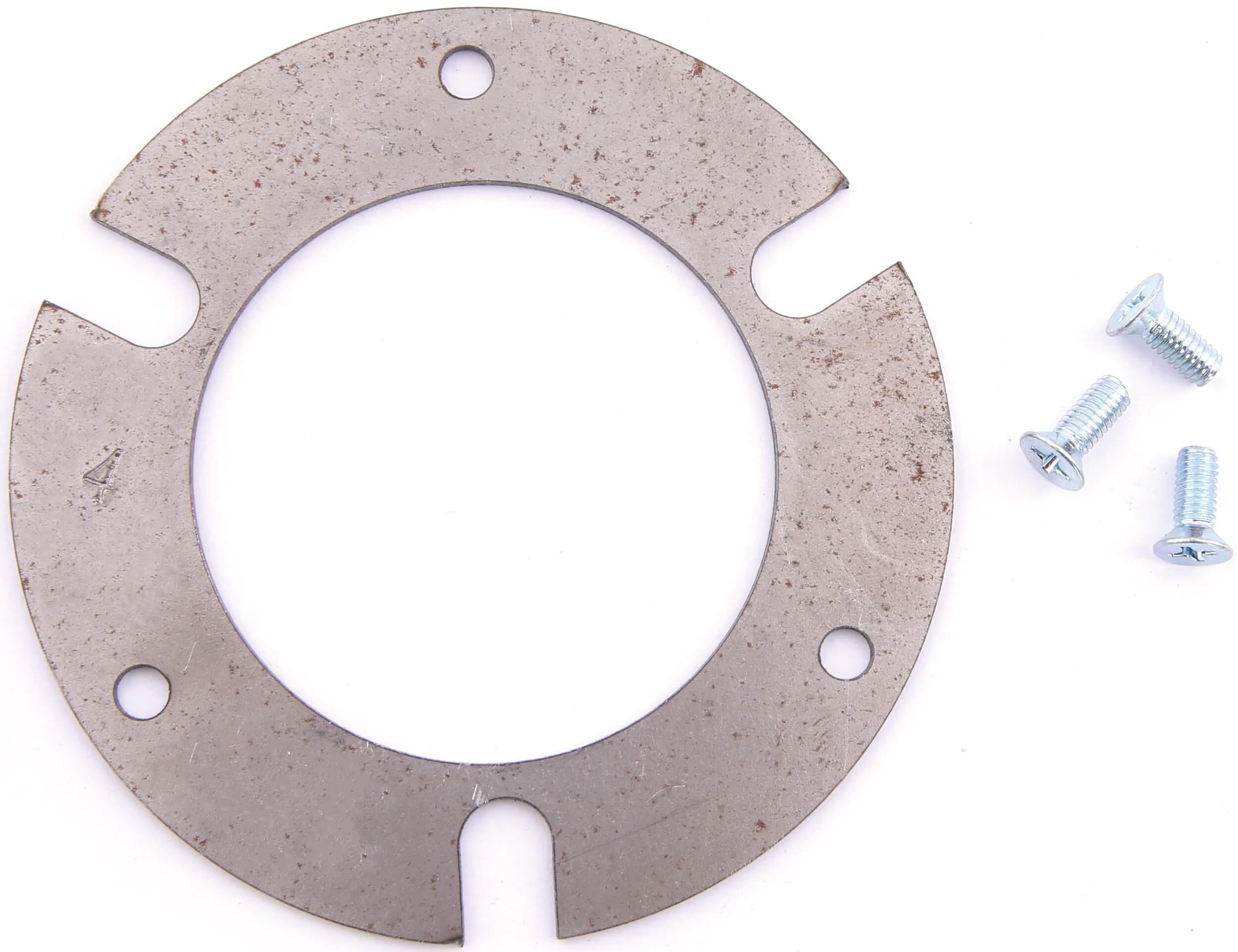 _Drosselsatz Drosselsätze