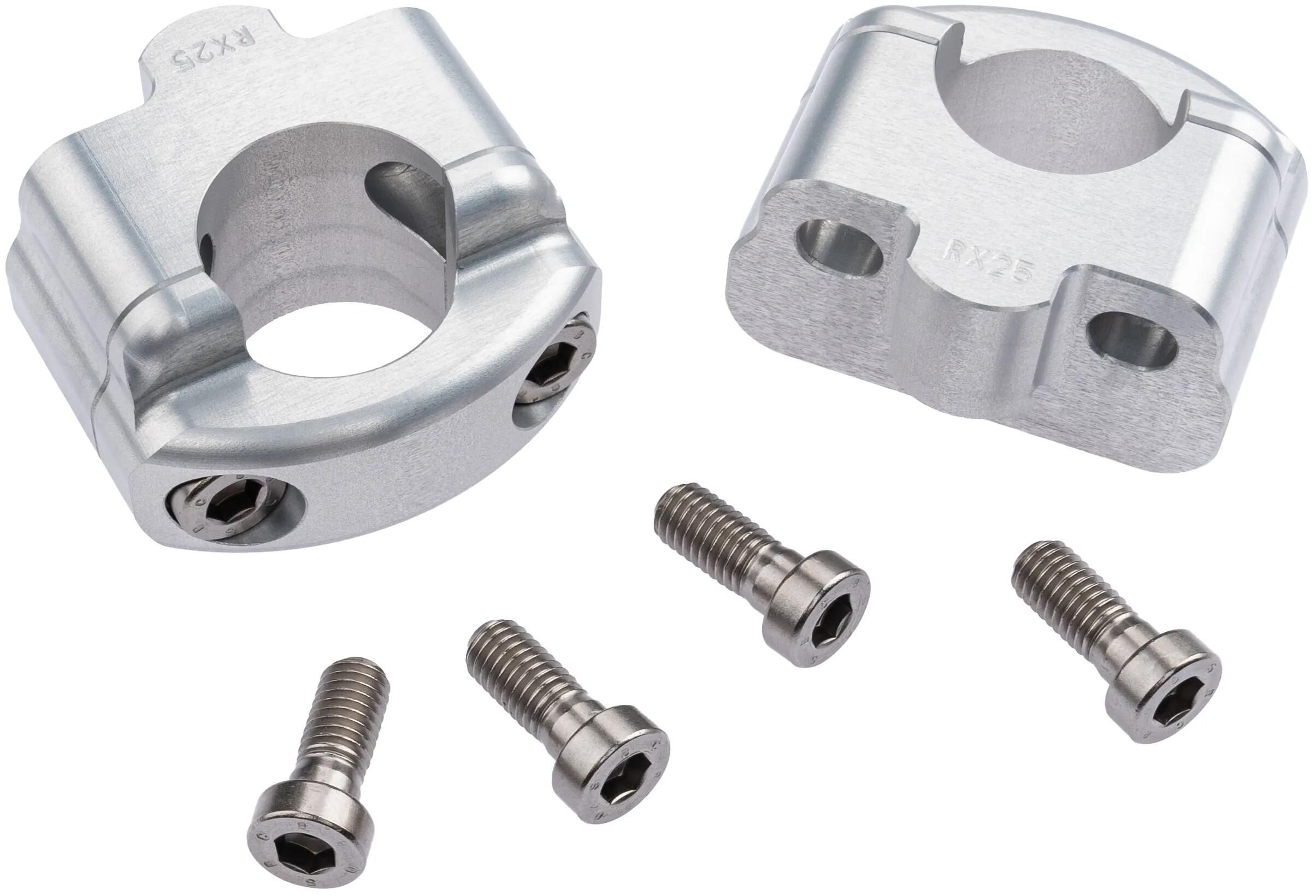 LSL_Lenkerklemmbock Klemmböcke