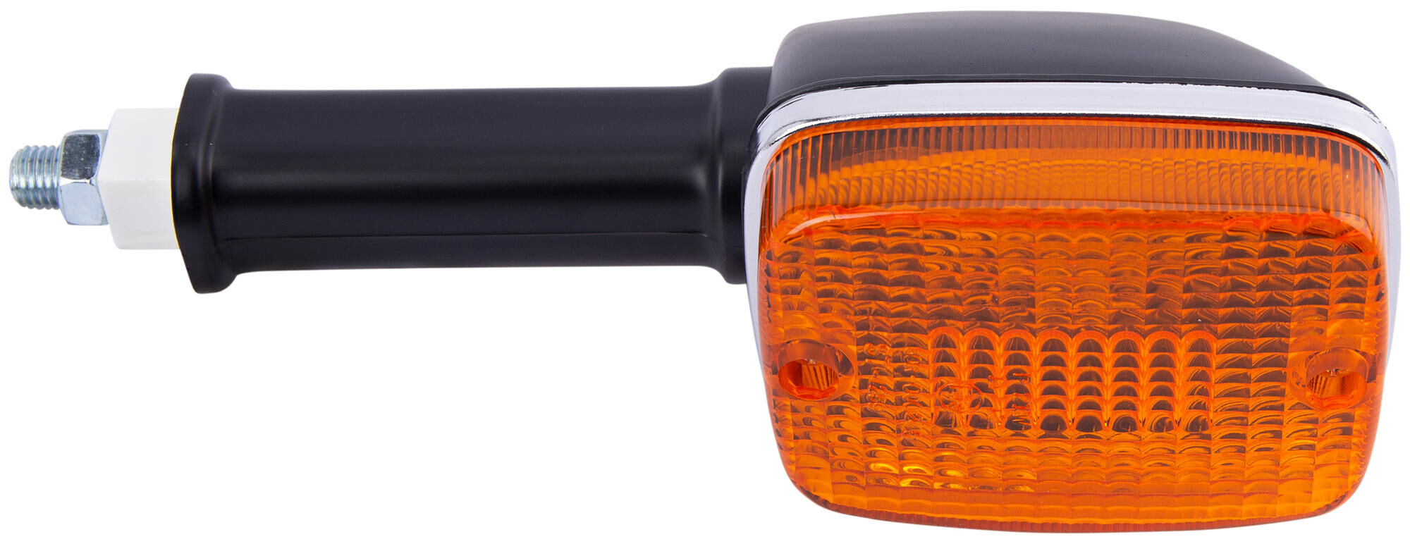 _Blinker Blinker
