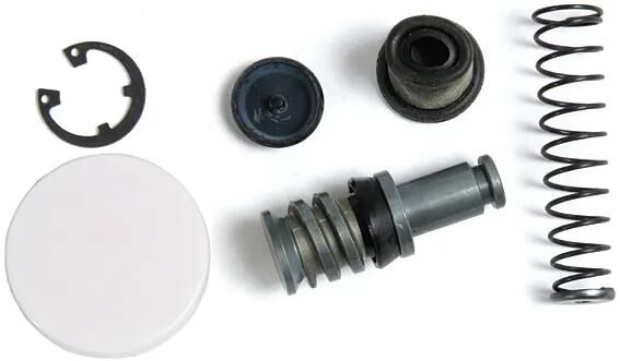 TOURMAX_Reparatursatz Hauptbremszylinder Bremsen Reparatursätze,Reparatursätze