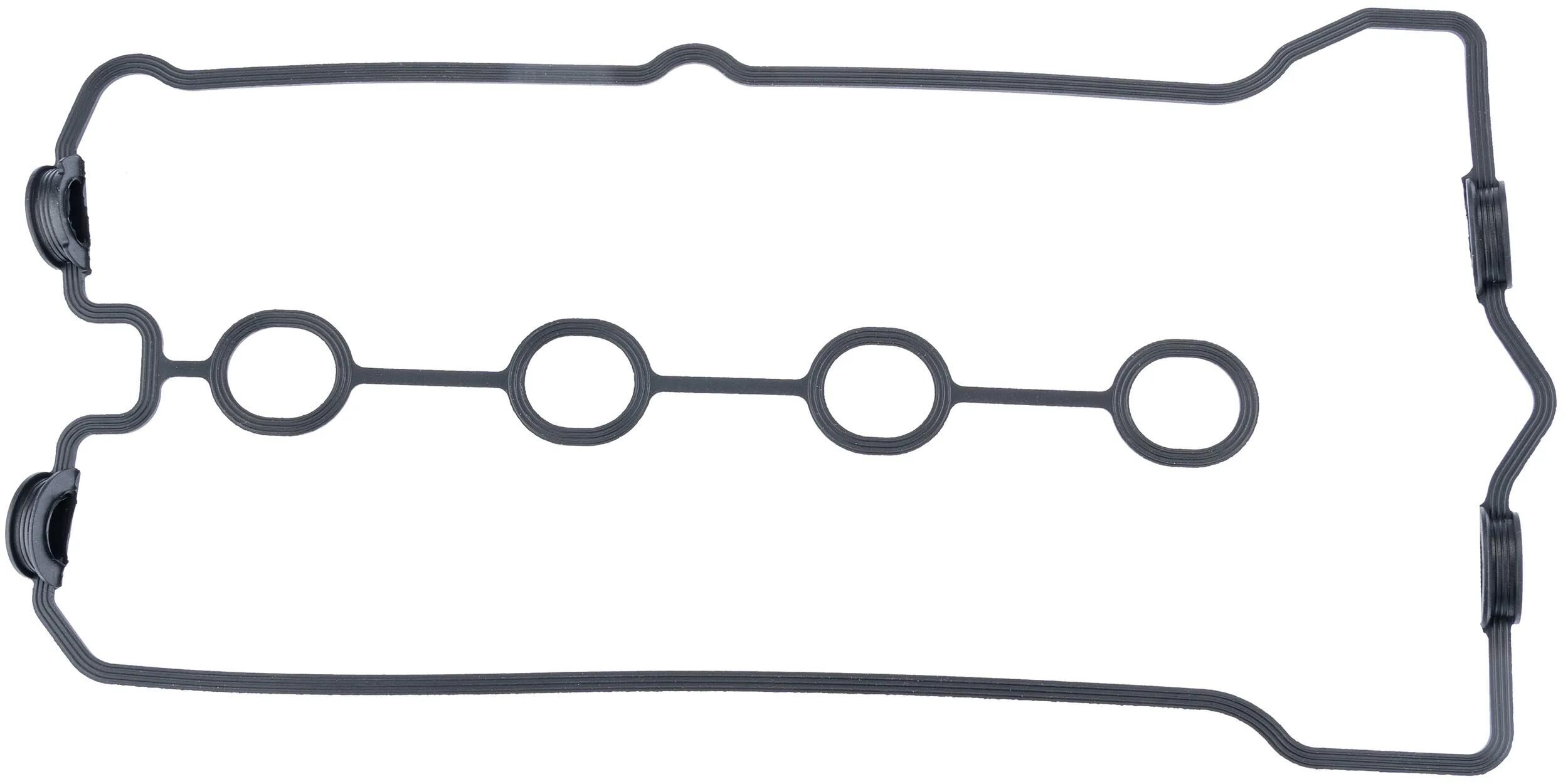 Dichtungen und Dichtungssätze