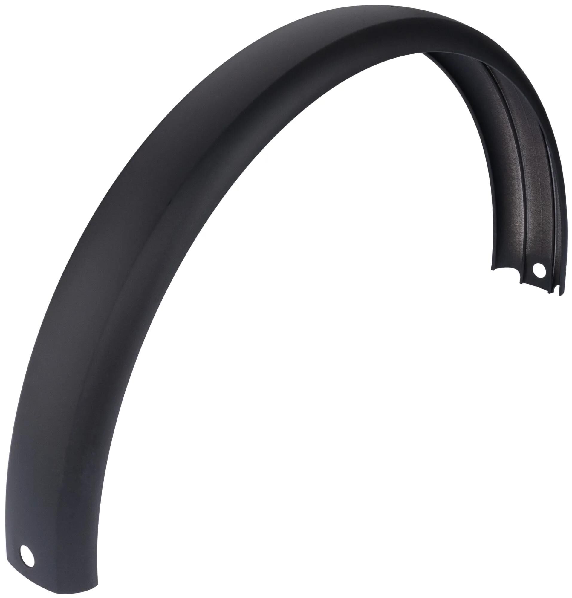 curana_Schutzblech Schutzbleche - Ersatz