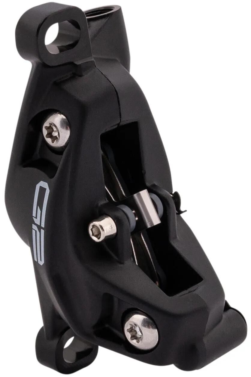 _Bremssattel Bremsen - Ersatz