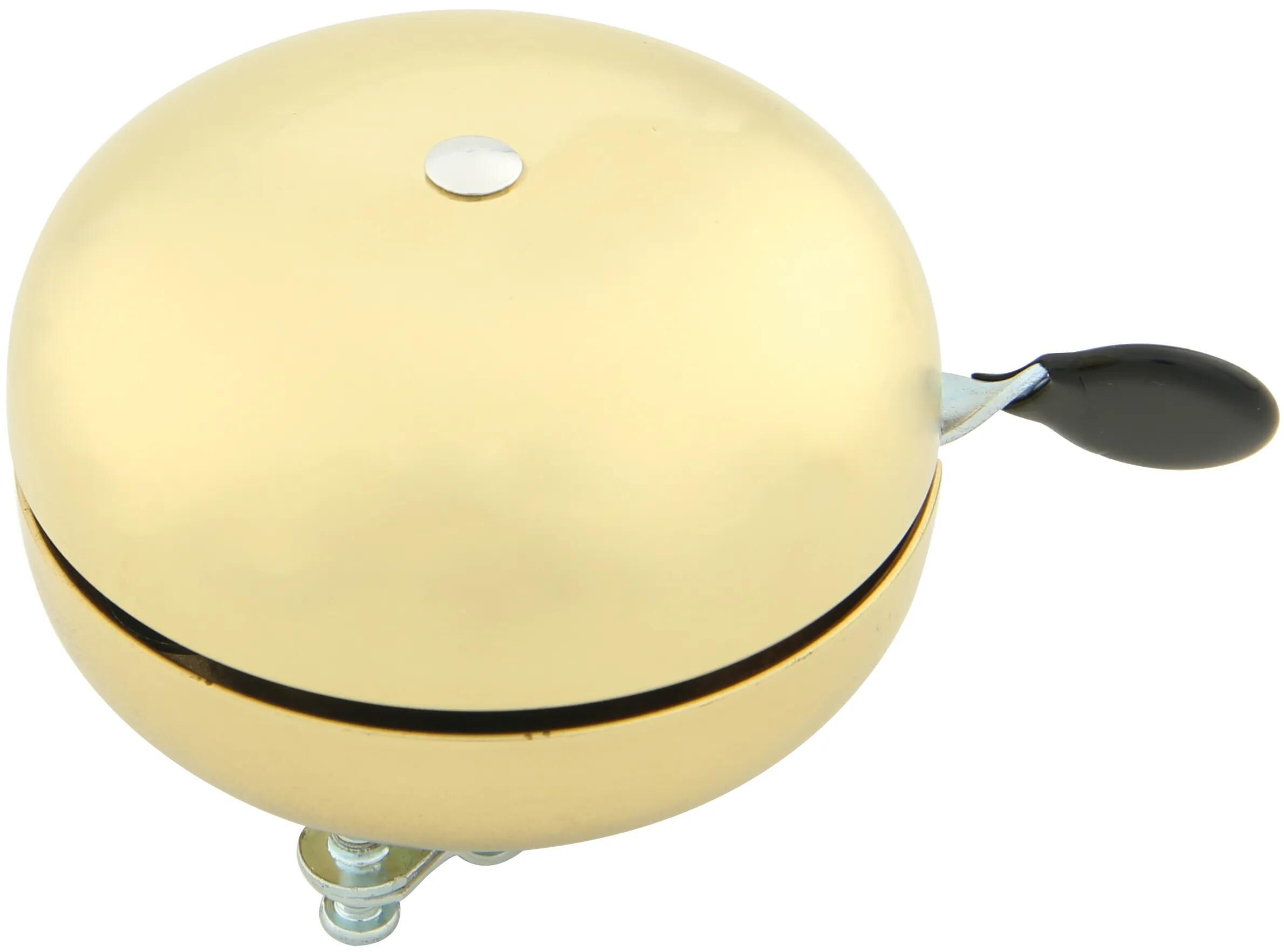 BRAVE CLASSIC_Klingel Glocken,Klingeln