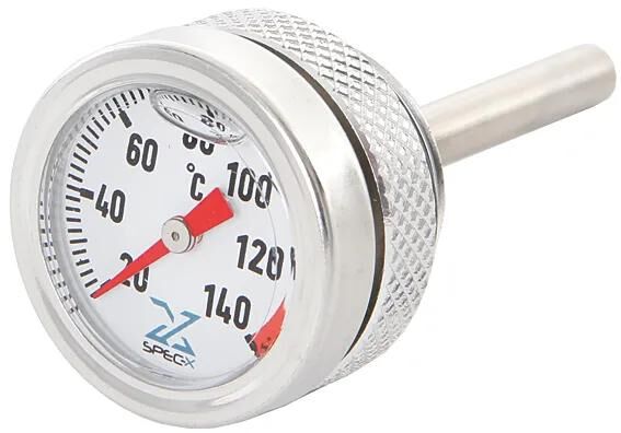 _Öltemperaturdirektmesser Thermometer