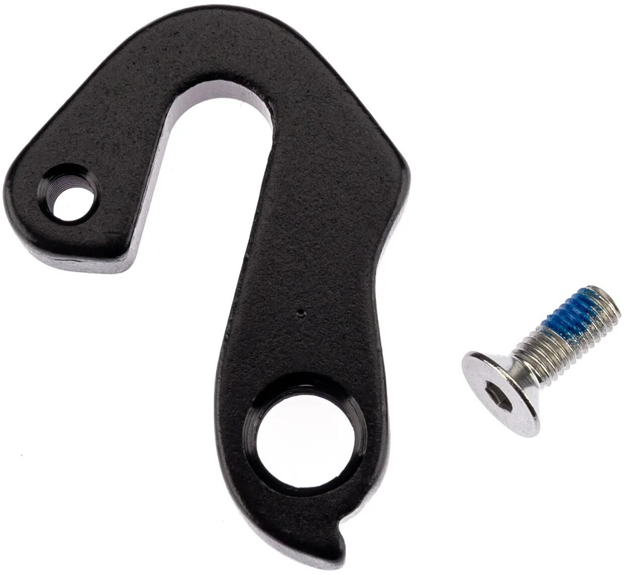 _Schaltauge Schaltaugen