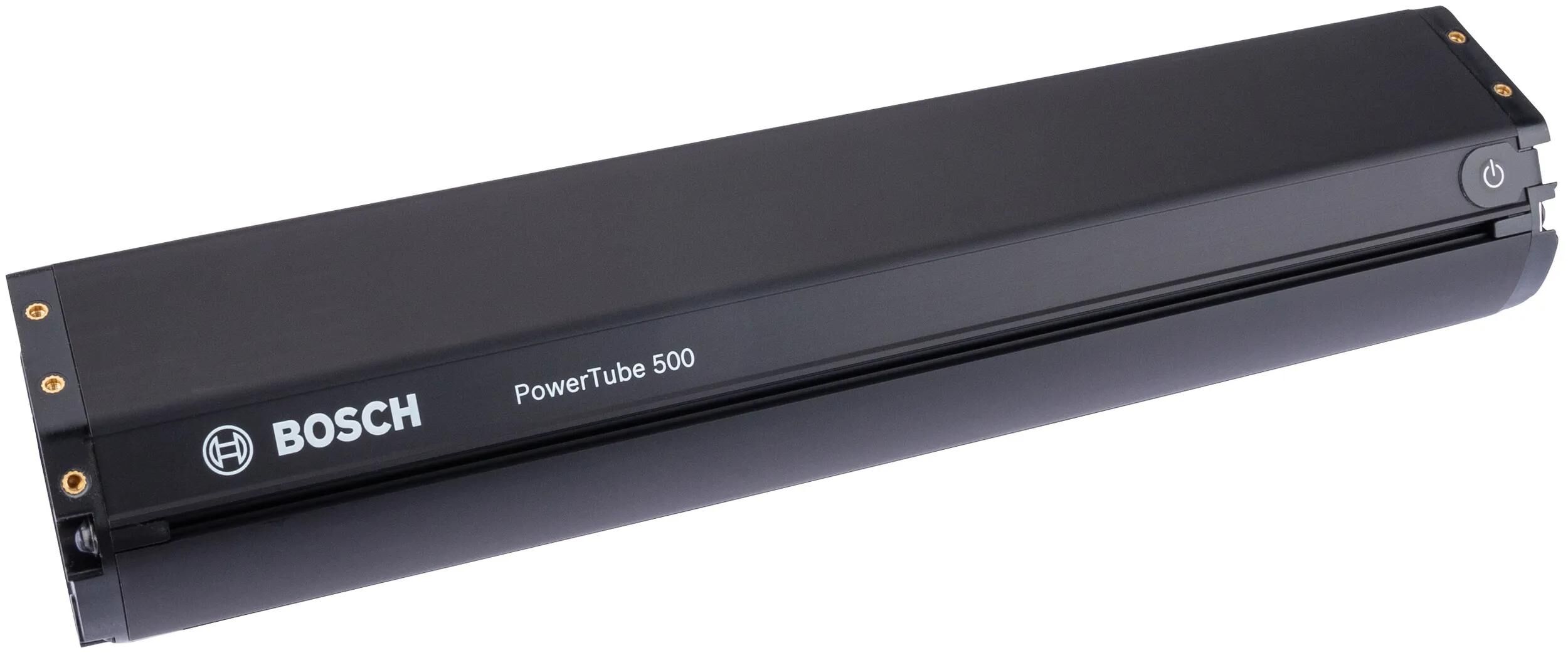 _Akku Akkus,Batterien