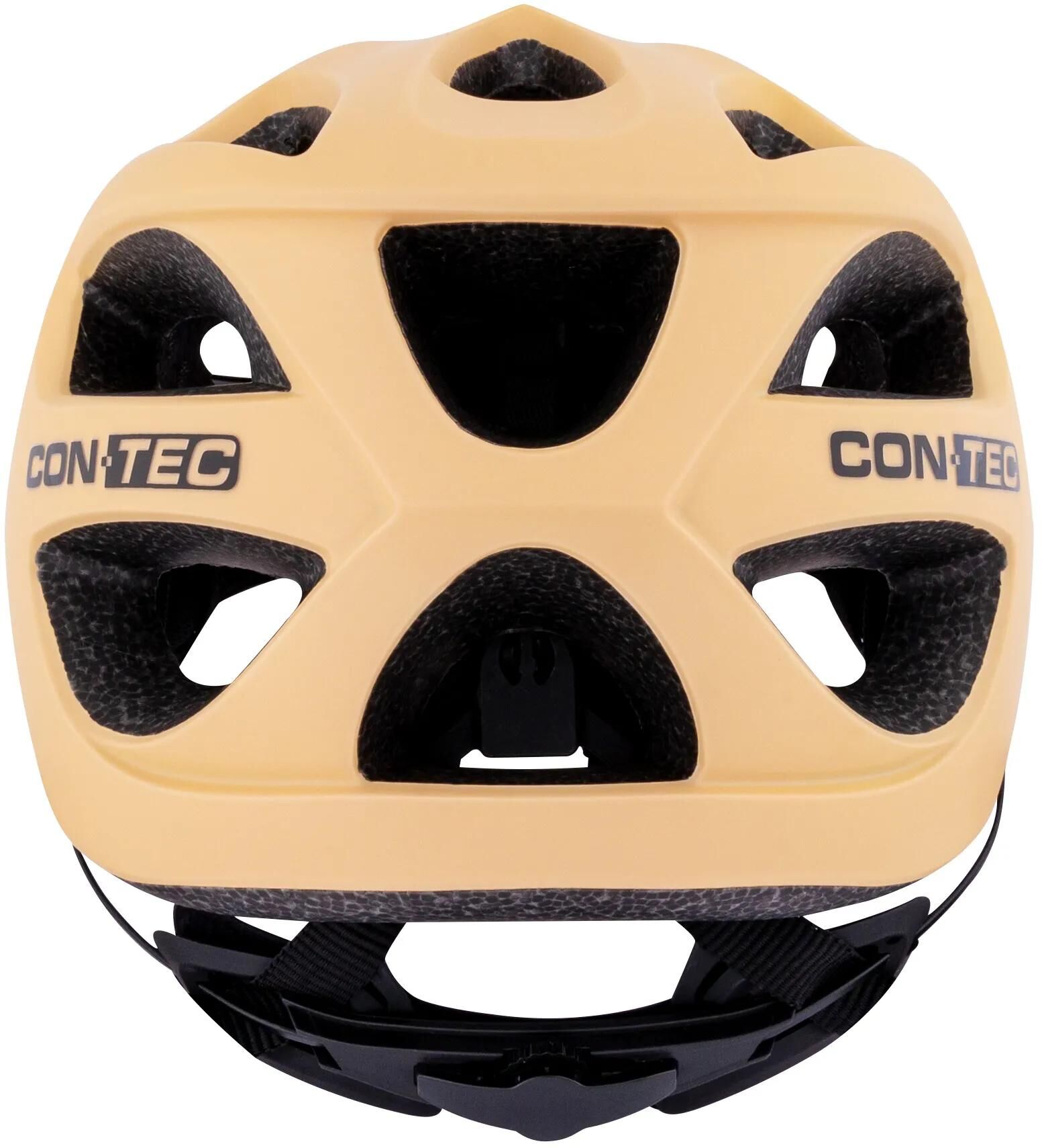 CONTEC_MTB-Helm Helme,Sturzhelme