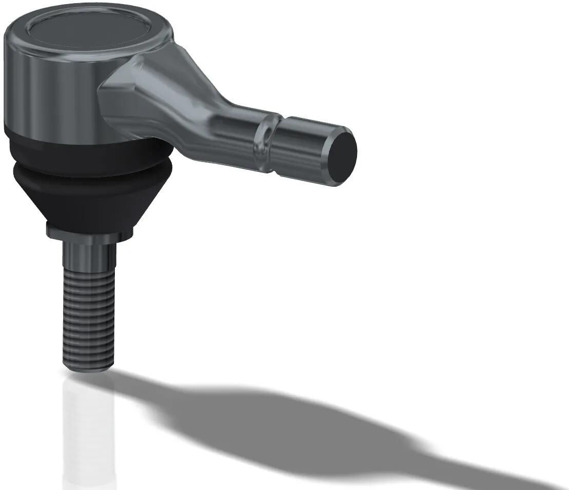 chike_Gelenkkopf Originalersatzteile Fahrradprogramm